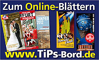 Zum Online-Blttern 02-2012s 